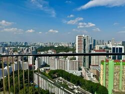 One Pearl Bank (D3), Apartment #559177031